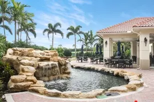 432 Savoie Dr, Palm Beach Gardens, FL 33410 - Photo 49