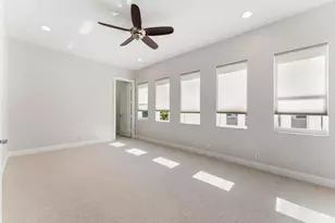 432 Savoie Dr, Palm Beach Gardens, FL 33410 - Photo 33