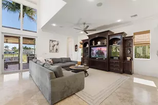 432 Savoie Dr, Palm Beach Gardens, FL 33410 - Photo 15