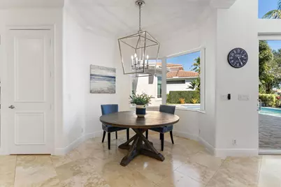 432 Savoie Drive, Palm Beach Gardens, FL 33410 - Photo 9
