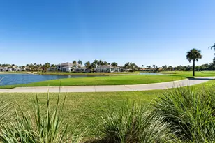 432 Savoie Dr, Palm Beach Gardens, FL 33410 - Photo 35