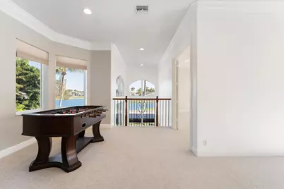 432 Savoie Drive, Palm Beach Gardens, FL 33410 - Photo 35