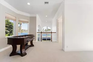 432 Savoie Dr, Palm Beach Gardens, FL 33410 - Photo 35