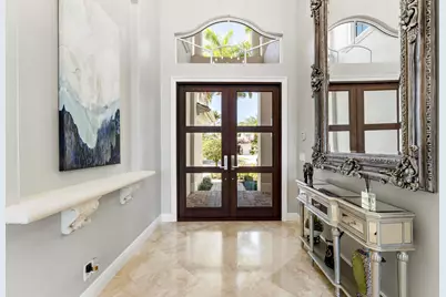 432 Savoie Drive, Palm Beach Gardens, FL 33410 - Photo 5