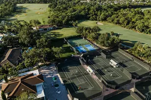 432 Savoie Dr, Palm Beach Gardens, FL 33410 - Photo 59