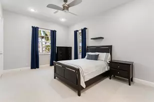 432 Savoie Dr, Palm Beach Gardens, FL 33410 - Photo 51