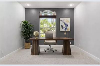 432 Savoie Drive, Palm Beach Gardens, FL 33410 - Photo 29