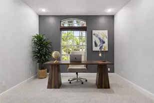 432 Savoie Dr, Palm Beach Gardens, FL 33410 - Photo 29