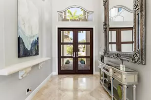 432 Savoie Dr, Palm Beach Gardens, FL 33410 - Photo 5