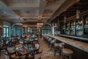 432 Savoie Dr, Palm Beach Gardens, FL 33410 - Photo 69