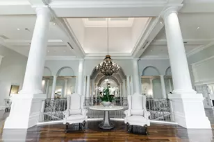 432 Savoie Dr, Palm Beach Gardens, FL 33410 - Photo 57