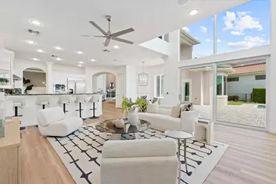 432 Savoie Drive, Palm Beach Gardens, FL 33410 - Photo 5