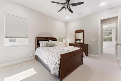 432 Savoie Drive, Palm Beach Gardens, FL 33410 - Photo 47