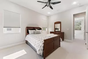 432 Savoie Dr, Palm Beach Gardens, FL 33410 - Photo 47