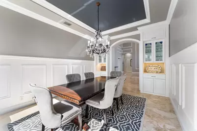 432 Savoie Drive, Palm Beach Gardens, FL 33410 - Photo 19