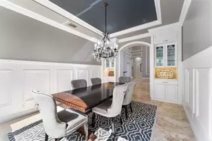 432 Savoie Dr, Palm Beach Gardens, FL 33410 - Photo 19