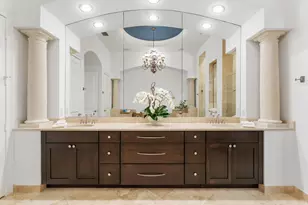 432 Savoie Dr, Palm Beach Gardens, FL 33410 - Photo 27