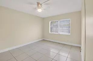 7535 S Oriole Blvd, Delray Beach, FL 33446 - Photo 21