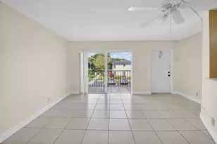 7535 S Oriole Blvd, Delray Beach, FL 33446 - Photo 9