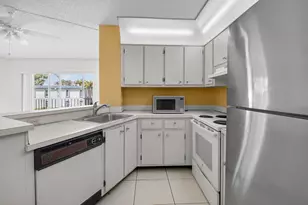 7535 S Oriole Blvd, Delray Beach, FL 33446 - Photo 13