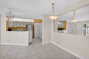 7535 S Oriole Blvd, Delray Beach, FL 33446 - Photo 7