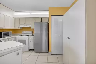 7535 S Oriole Blvd, Delray Beach, FL 33446 - Photo 11