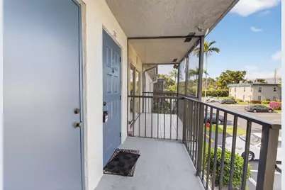 7535 S Oriole Boulevard #206, Delray Beach, FL 33446 - Photo 3