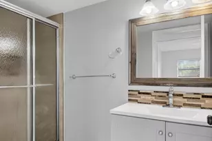 7535 S Oriole Blvd, Delray Beach, FL 33446 - Photo 25