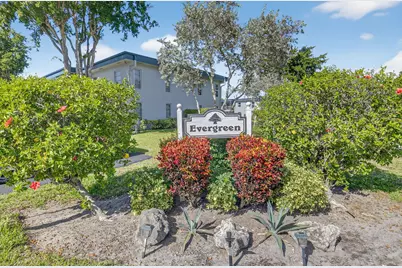 7535 S Oriole Boulevard #206, Delray Beach, FL 33446 - Photo 5