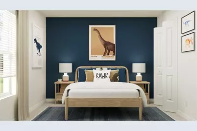 10786 NW Moon Rise Lane, Port Saint Lucie, FL 34987 - Photo 7