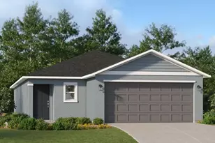 10786 NW Moon Rise Ln, Port Saint Lucie, FL 34987 - Photo 1