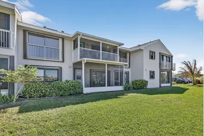 3210 S Lakeview Circle #3-102, Fort Pierce, FL 34949 - Photo 29