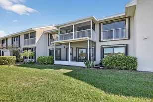 3210 S Lakeview Cir, Fort Pierce, FL 34949 - Photo 21