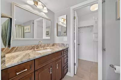 3210 S Lakeview Circle #3-102, Hutchinson Island, FL 34949 - Photo 33