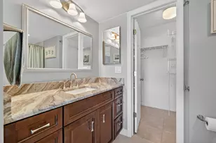 3210 S Lakeview Cir, Fort Pierce, FL 34949 - Photo 33