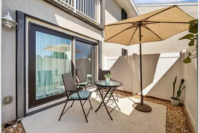 3210 S Lakeview Circle #3-102, Fort Pierce, FL 34949 - Photo 9