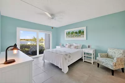 3210 S Lakeview Circle #3-102, Fort Pierce, FL 34949 - Photo 17