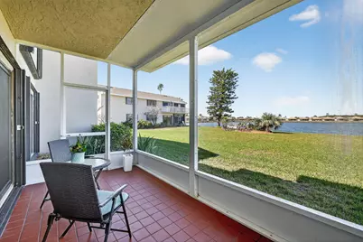 3210 S Lakeview Circle #3-102, Hutchinson Island, FL 34949 - Photo 13