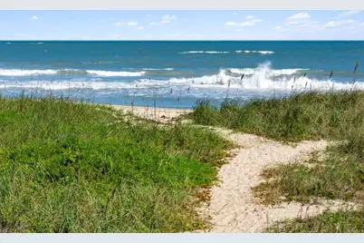 3210 S Lakeview Circle #3-102, Fort Pierce, FL 34949 - Photo 7