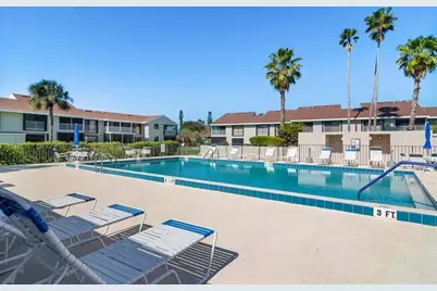 3210 S Lakeview Circle #3-102, Hutchinson Island, FL 34949 - Photo 25