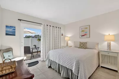 3210 S Lakeview Circle #3-102, Hutchinson Island, FL 34949 - Photo 11