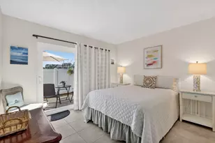 3210 S Lakeview Cir, Fort Pierce, FL 34949 - Photo 11