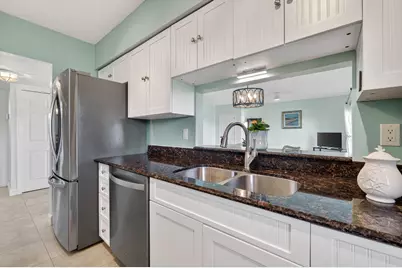 3210 S Lakeview Circle #3-102, Hutchinson Island, FL 34949 - Photo 29