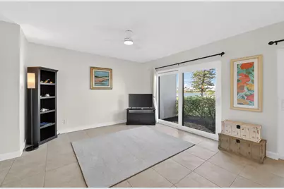 3210 S Lakeview Circle #3-102, Hutchinson Island, FL 34949 - Photo 7