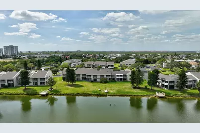 3210 S Lakeview Circle #3-102, Hutchinson Island, FL 34949 - Photo 19