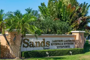 3210 S Lakeview Cir, Fort Pierce, FL 34949 - Photo 23