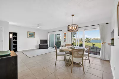 3210 S Lakeview Circle #3-102, Hutchinson Island, FL 34949 - Photo 5