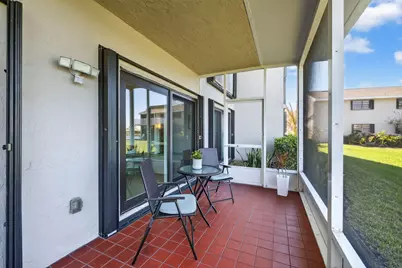 3210 S Lakeview Circle #3-102, Hutchinson Island, FL 34949 - Photo 15