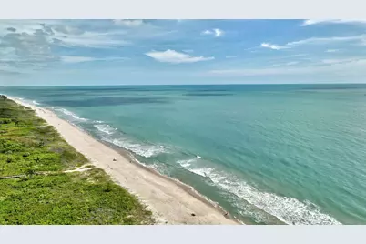 3210 S Lakeview Circle #3-102, Hutchinson Island, FL 34949 - Photo 27