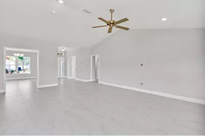 170 Spring Valley Avenue, Sebastian, FL 32958 - Photo 5